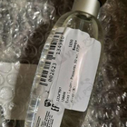 Отзыв Estee Lauder Pleasures