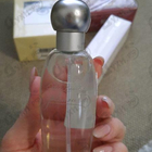 Отзыв Estee Lauder Pleasures