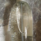 Парфюм Estee Lauder Pleasures