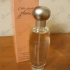 Парфюм Estee Lauder Pleasures