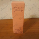 Духи Pleasures от Estee Lauder