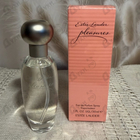 Духи Pleasures от Estee Lauder