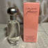 Парфюмерия Pleasures от Estee Lauder