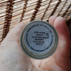 Парфюм Estee Lauder Pleasures