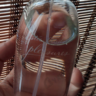 Духи Pleasures от Estee Lauder