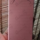 Отзыв Estee Lauder Pleasures