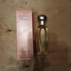 Духи Pleasures от Estee Lauder