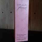 Отзывы Estee Lauder Pleasures
