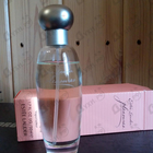 Отзывы Estee Lauder Pleasures