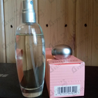 Отзыв Estee Lauder Pleasures