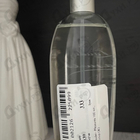 Духи Pleasures от Estee Lauder