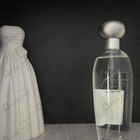 Духи Pleasures от Estee Lauder