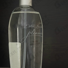 Отзывы Estee Lauder Pleasures