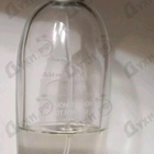 Духи Pleasures от Estee Lauder