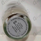 Духи Pleasures от Estee Lauder