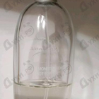 Духи Pleasures от Estee Lauder