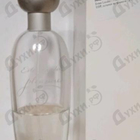 Духи Pleasures от Estee Lauder