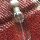 Отзывы Estee Lauder Pleasures