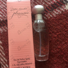 Отзыв Estee Lauder Pleasures