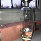 Парфюм Estee Lauder Pleasures