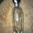 Отзывы Estee Lauder Pleasures