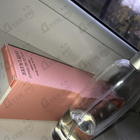 Отзыв Estee Lauder Pleasures