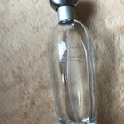 Духи Pleasures от Estee Lauder