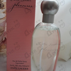 Отзыв Estee Lauder Pleasures