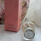 Духи Pleasures от Estee Lauder