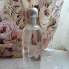 Духи Pleasures от Estee Lauder