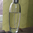 Отзыв Estee Lauder Pleasures