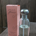 Отзыв Estee Lauder Pleasures