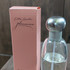 Купить Estee Lauder Pleasures