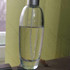 Отзывы Estee Lauder Pleasures