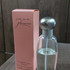 Отзыв Estee Lauder Pleasures