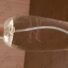 Духи Pleasures от Estee Lauder