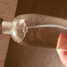 Духи Pleasures от Estee Lauder