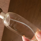 Отзыв Estee Lauder Pleasures