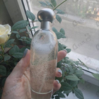 Отзывы Estee Lauder Pleasures