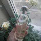 Отзыв Estee Lauder Pleasures