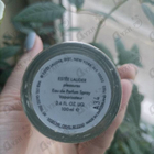 Отзывы Estee Lauder Pleasures