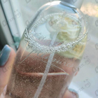 Парфюм Estee Lauder Pleasures