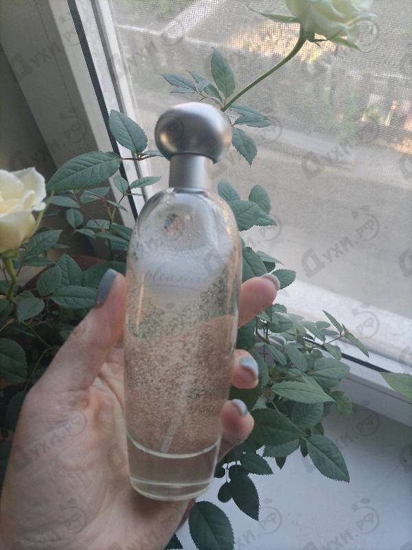 Купить Estee Lauder Pleasures