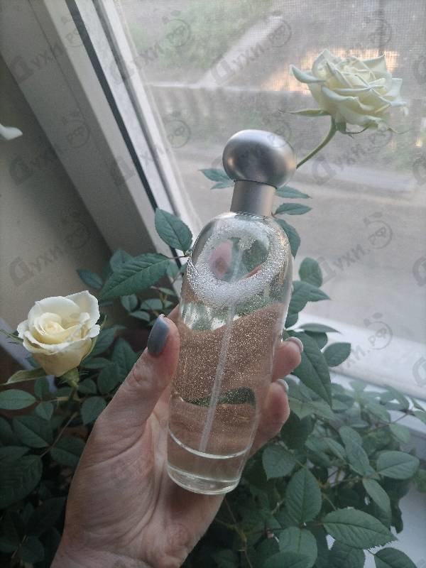Купить Estee Lauder Pleasures