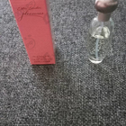 Духи Pleasures от Estee Lauder