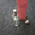 Духи Pleasures от Estee Lauder