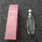 Отзывы Estee Lauder Pleasures