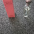 Купить Estee Lauder Pleasures Парфюмерия Pleasures от Estee Lauder