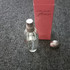 Купить Estee Lauder Pleasures Купить Pleasures от Estee Lauder