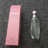 Отзыв Estee Lauder Pleasures